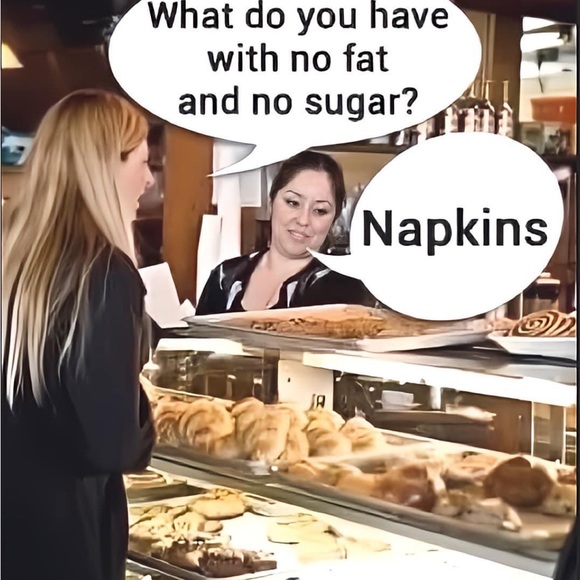 Meet your Posher, Lina - Picture 2 of 6